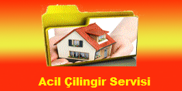 Ayvalı kapı çilingir